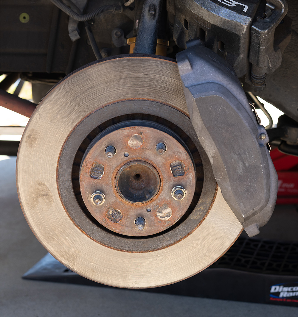 calipers for sale